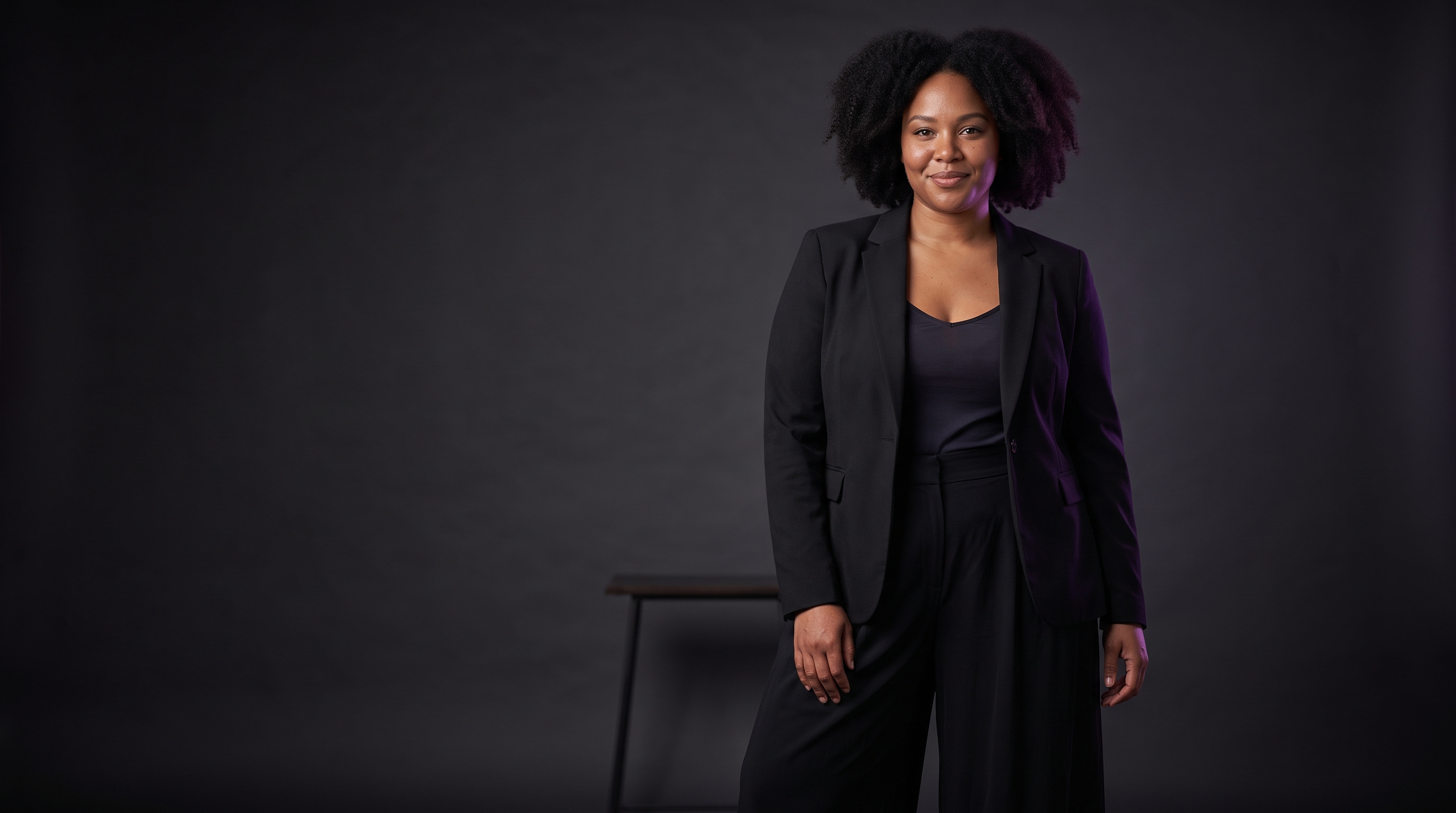 Inclusive Fashion Photography with AI: Plus-Size Looks That Still Feel Premium