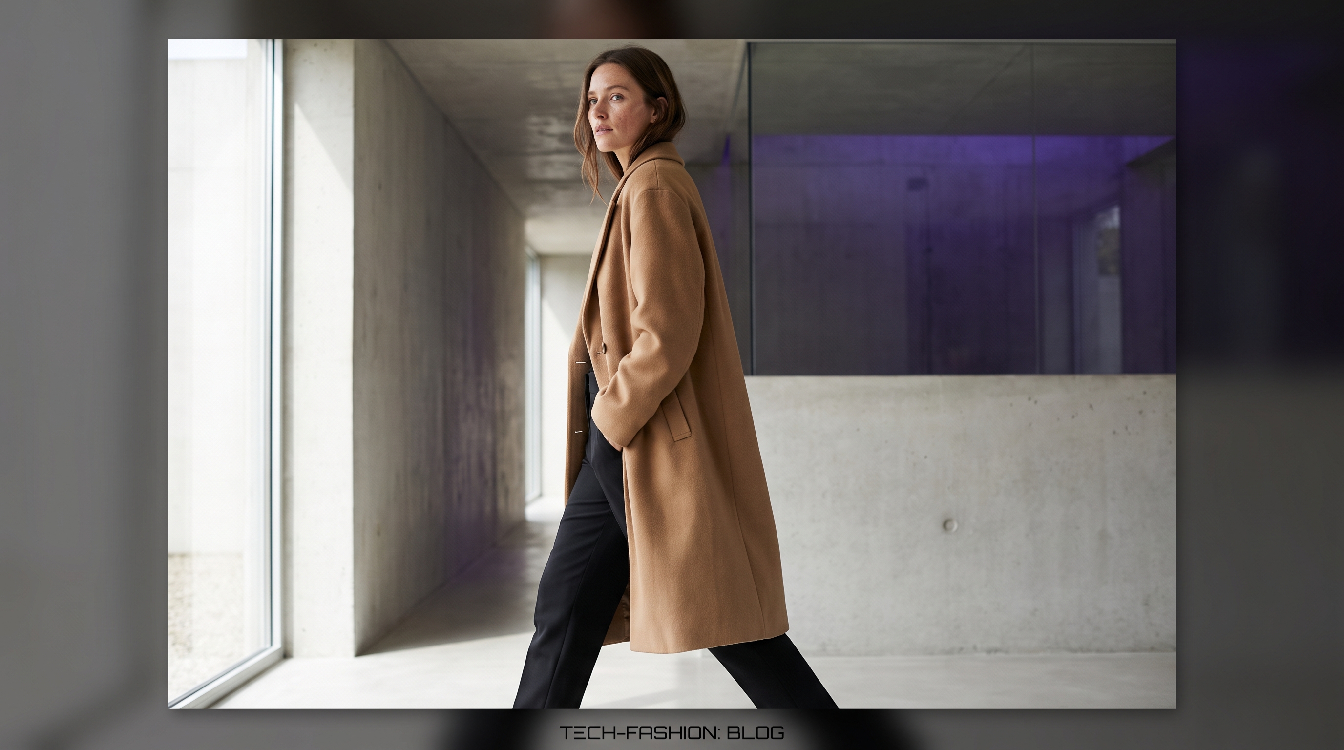 Women's Ready-to-Wear Product Shoots with AI (No Studio Required)