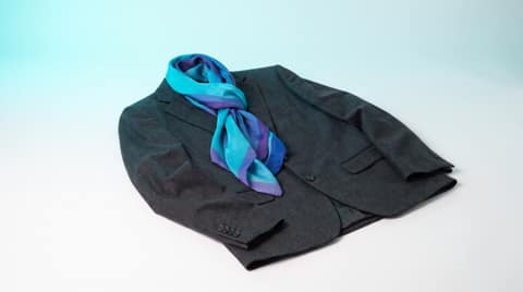 Product Shoot